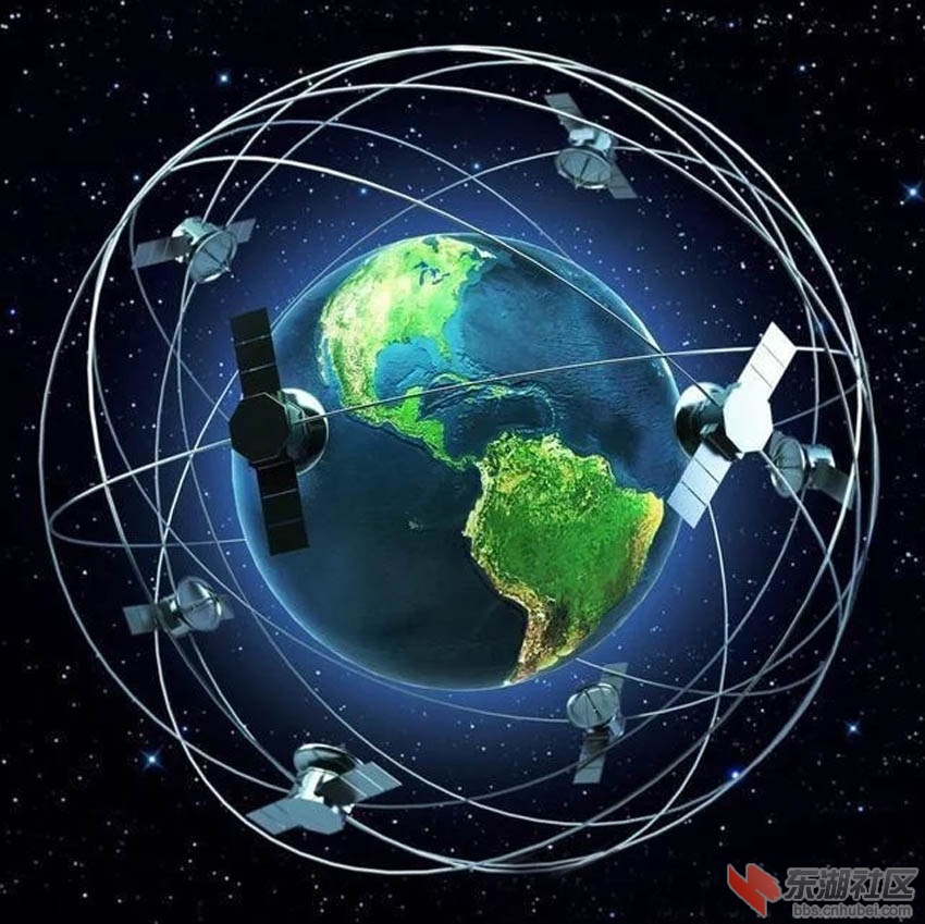2025 宇宙运转 卫星运转 模型 图.jpg