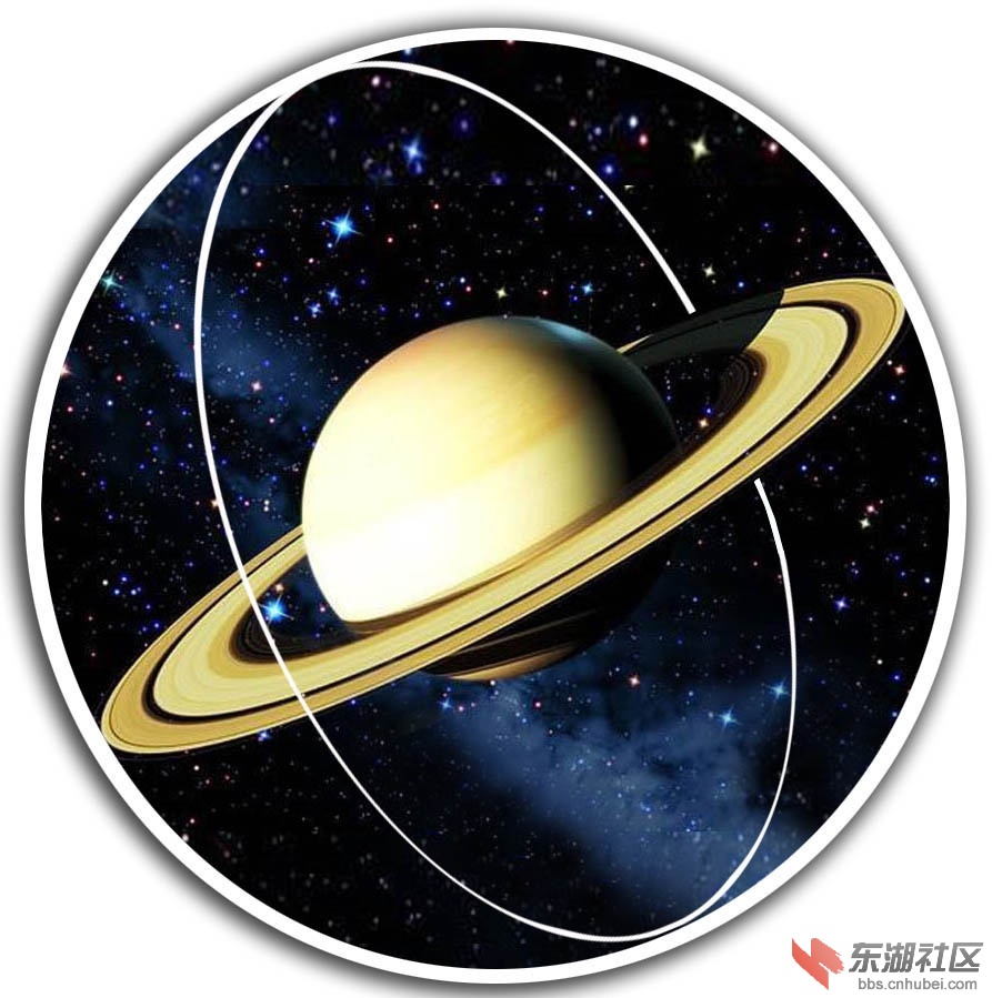 2025 宇宙运转 土星环 模型 园图.jpg