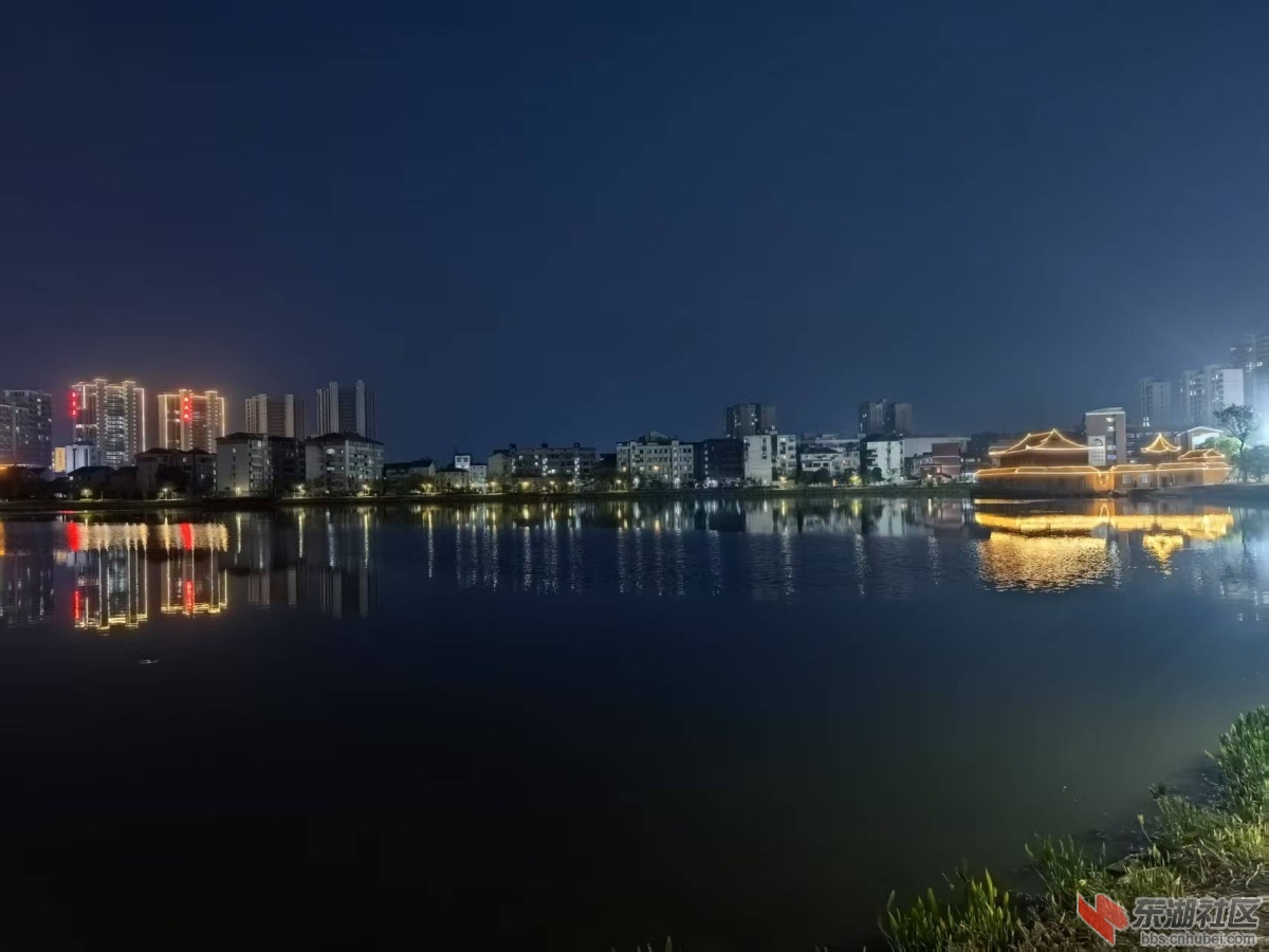 微信图片_20250409101200.jpg