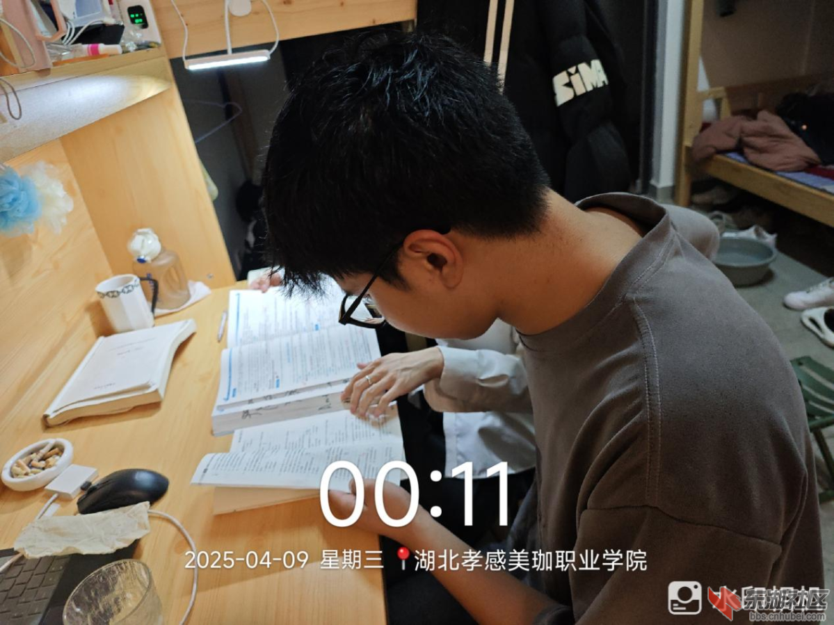 24.png