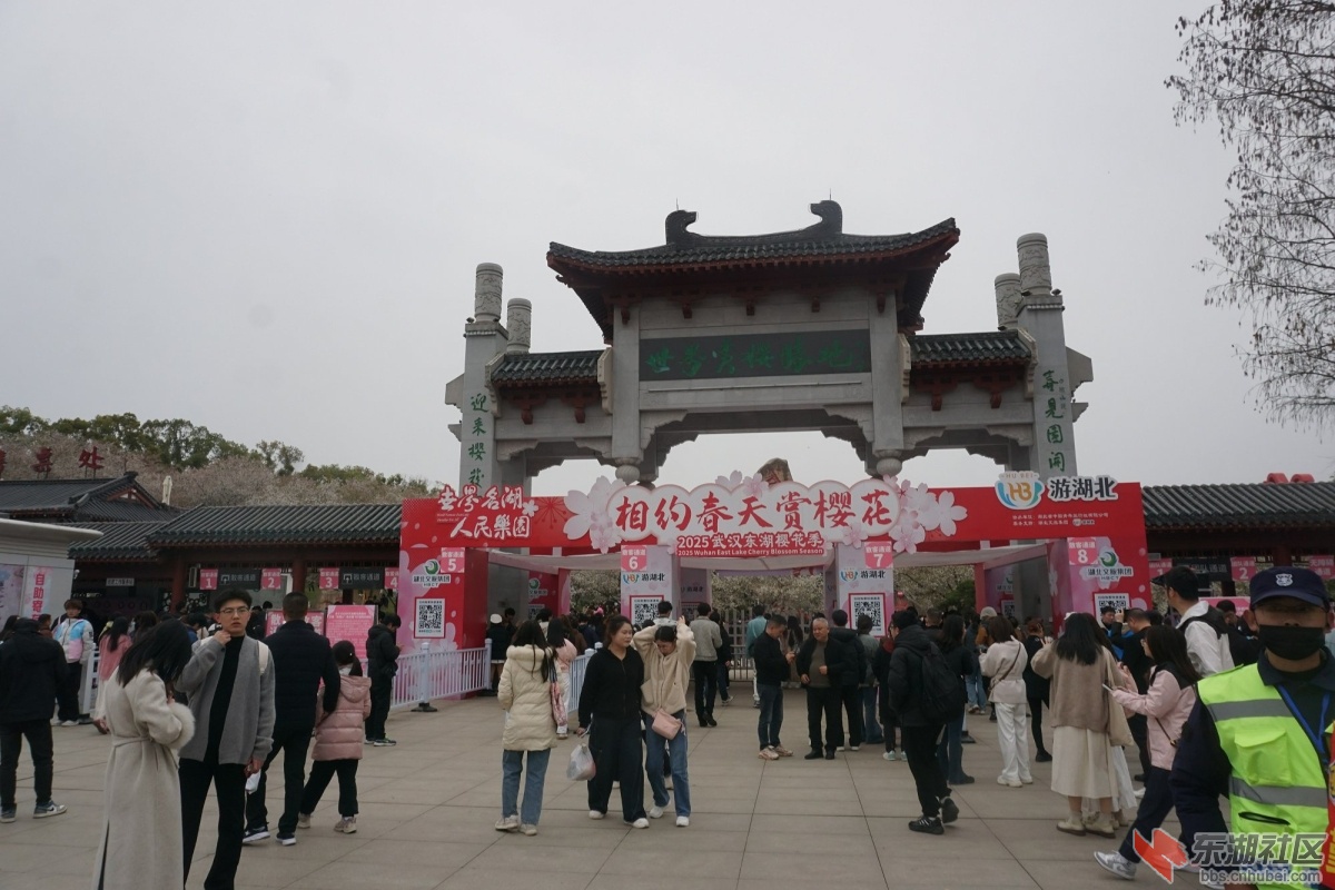 DSC06474.JPG