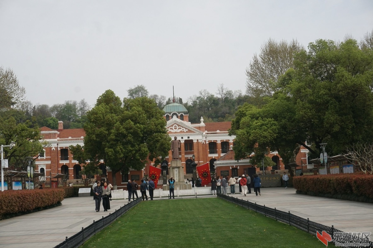 DSC08358.JPG