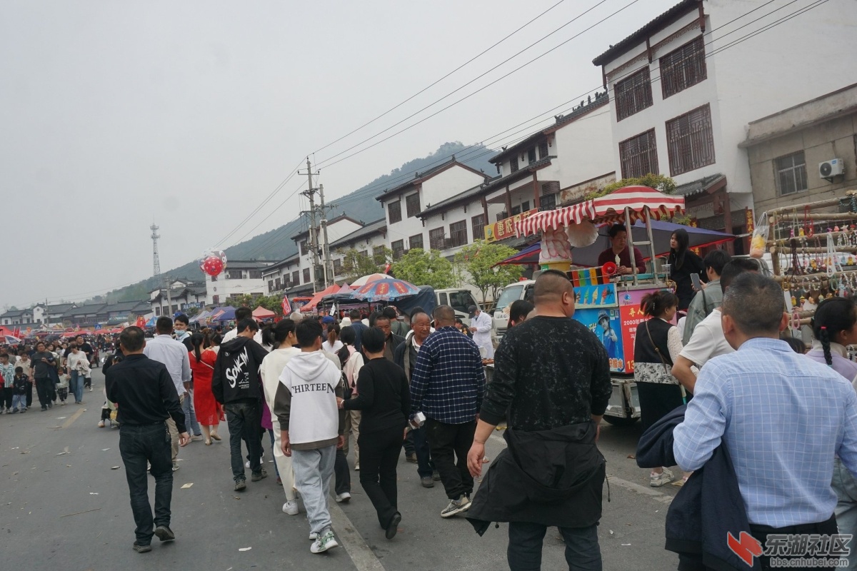 DSC08928.JPG
