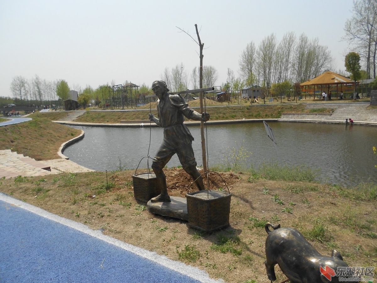 DSCN1488.JPG