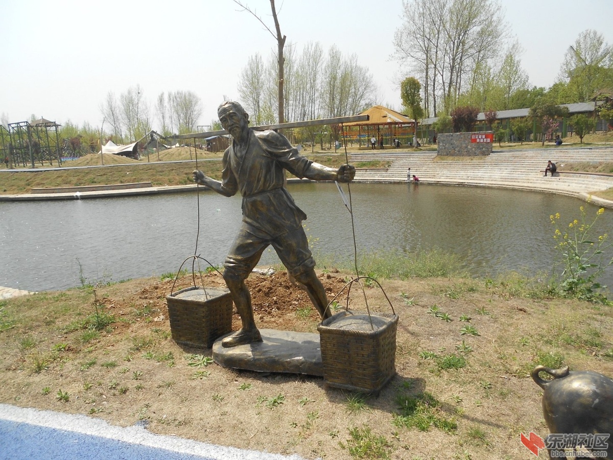 DSCN1490.JPG