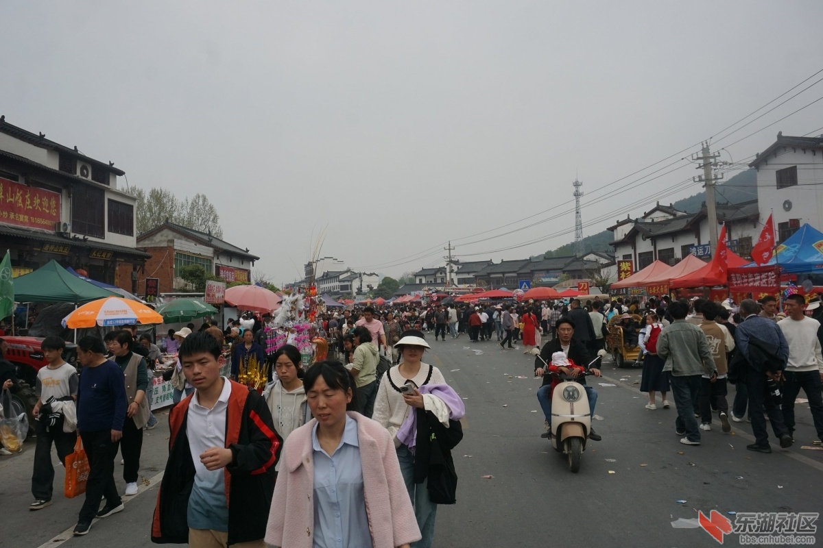 DSC09024.JPG
