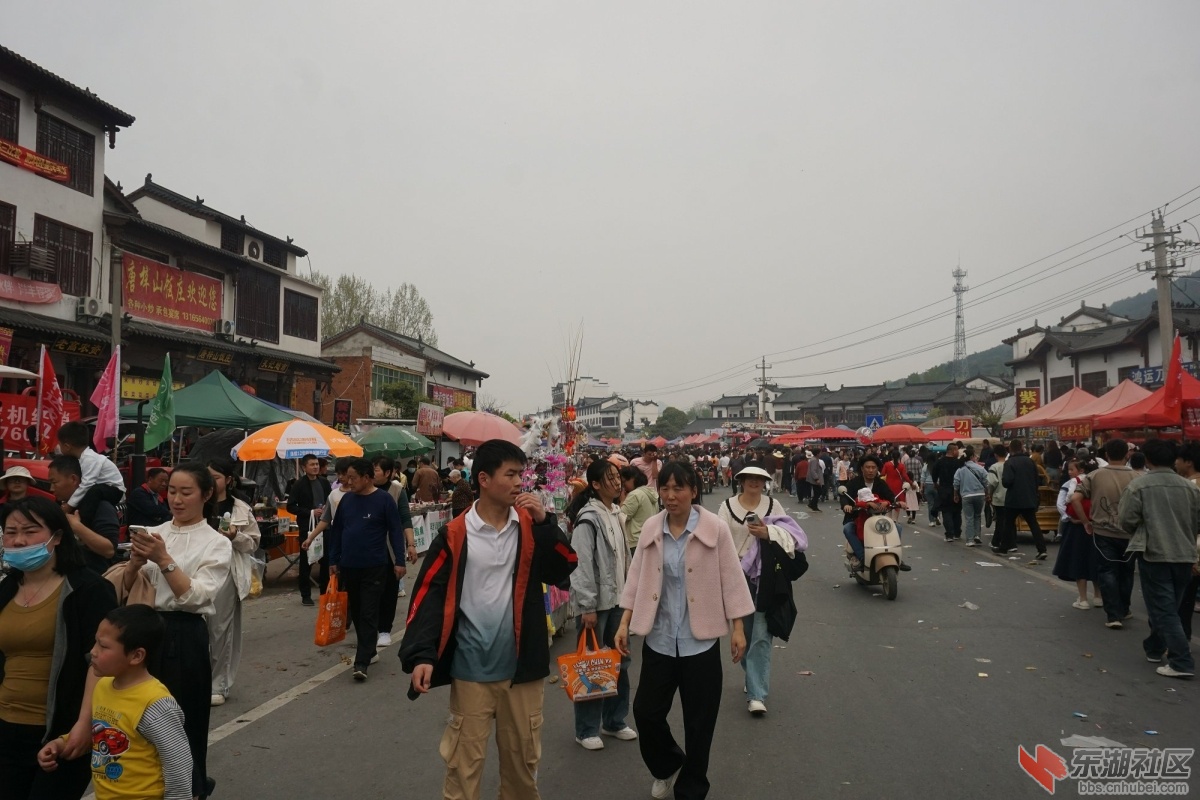 DSC09023.JPG