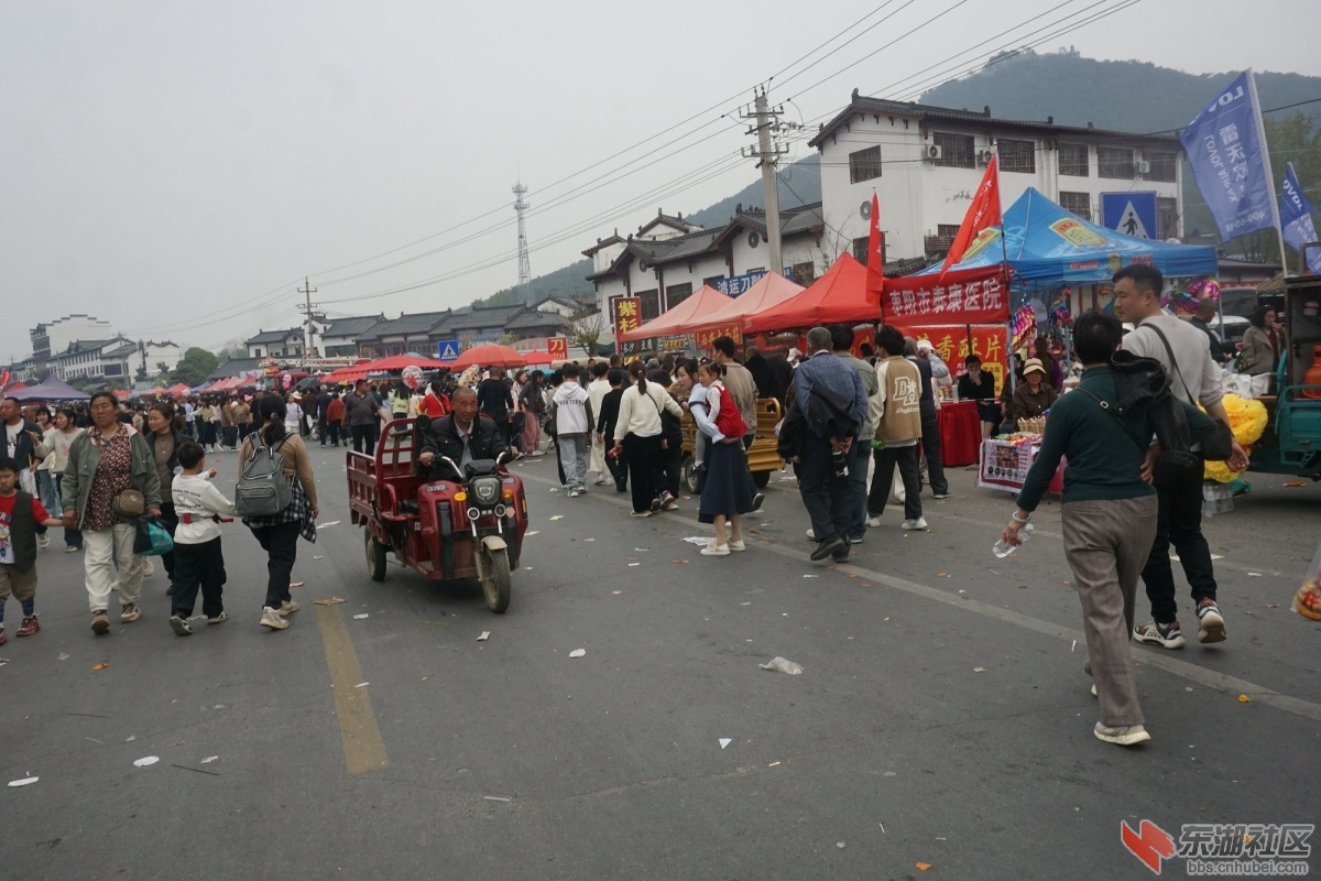DSC09027.JPG