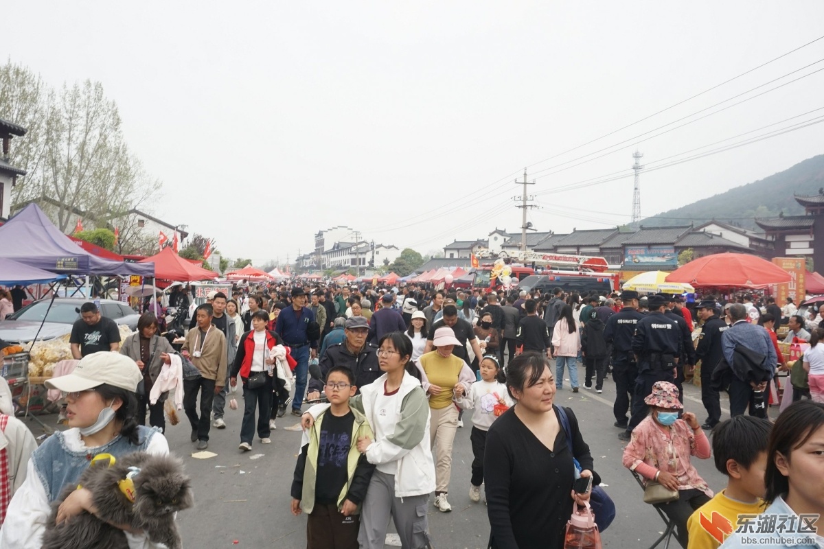 DSC09069.JPG