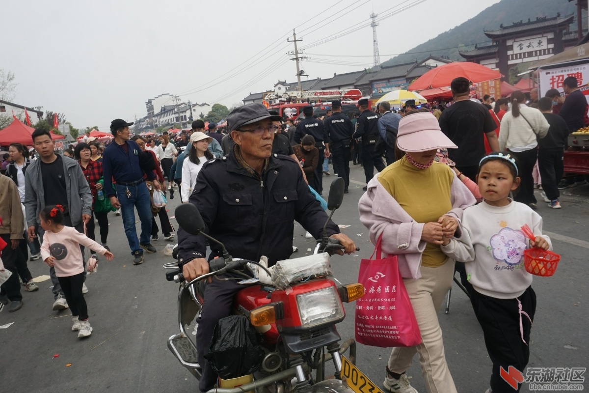 DSC09072.JPG