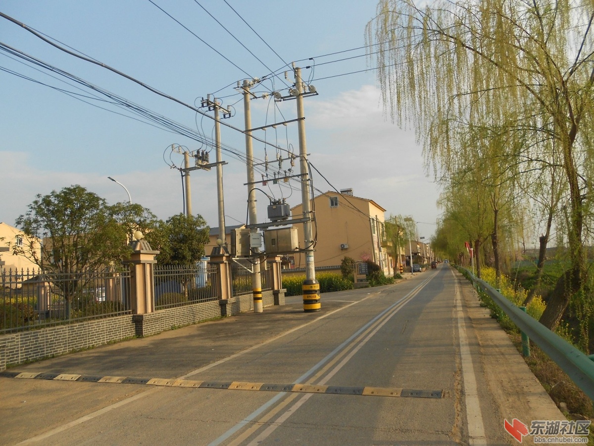 DSCN0899.JPG