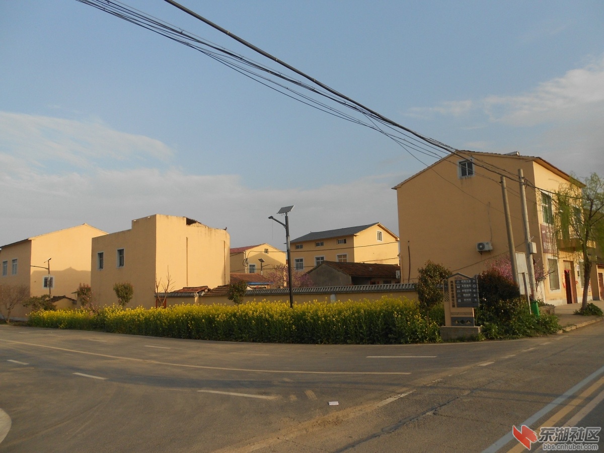 DSCN0901.JPG