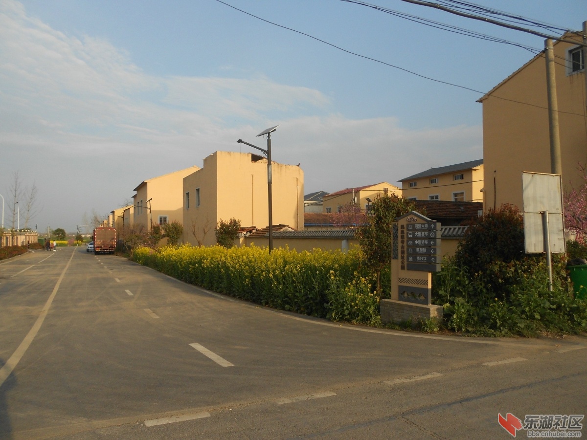 DSCN0904.JPG