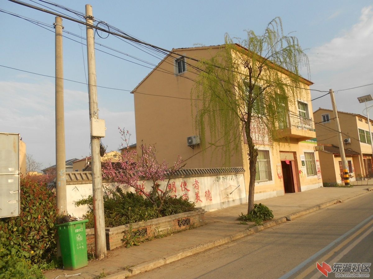 DSCN0905.JPG