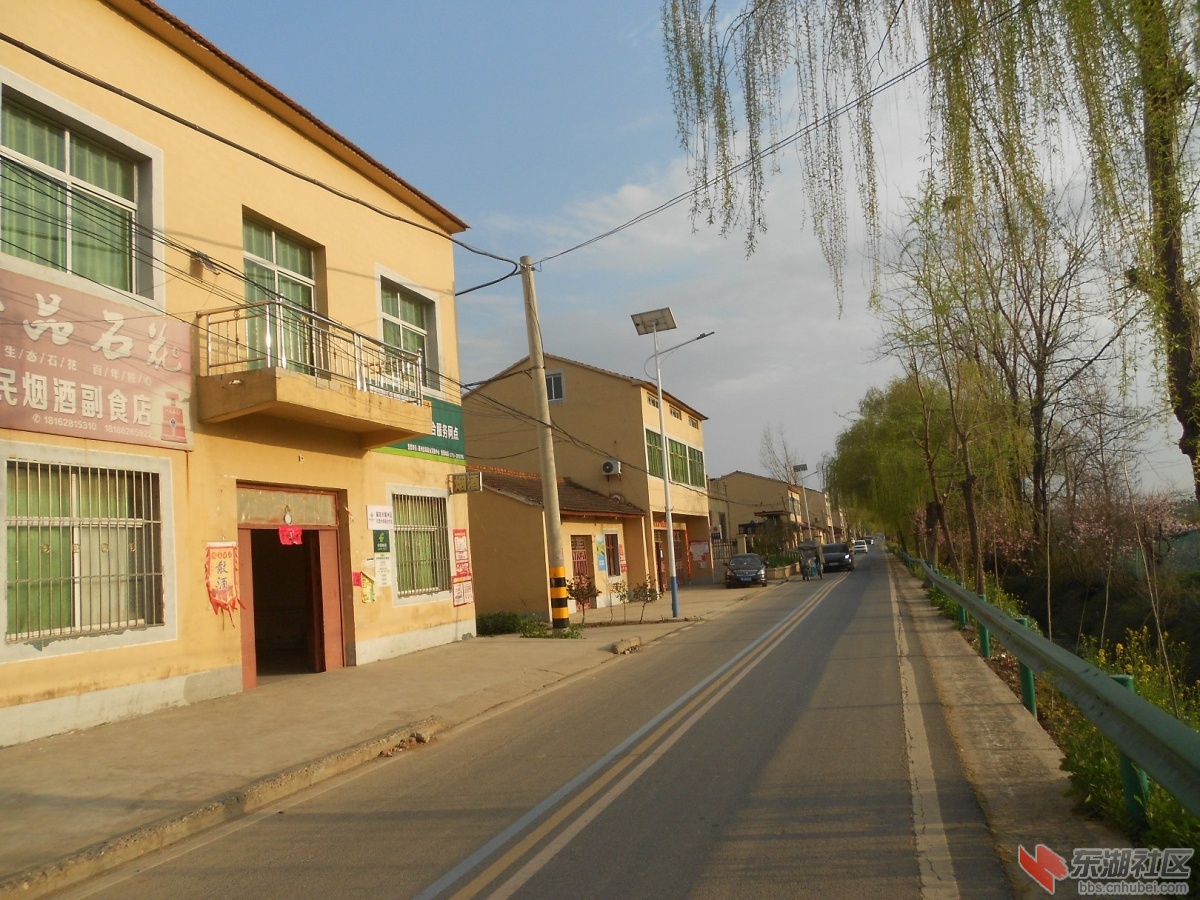 DSCN0908.JPG