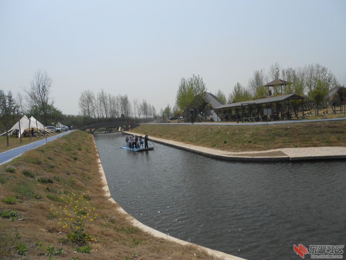 DSCN1502.JPG