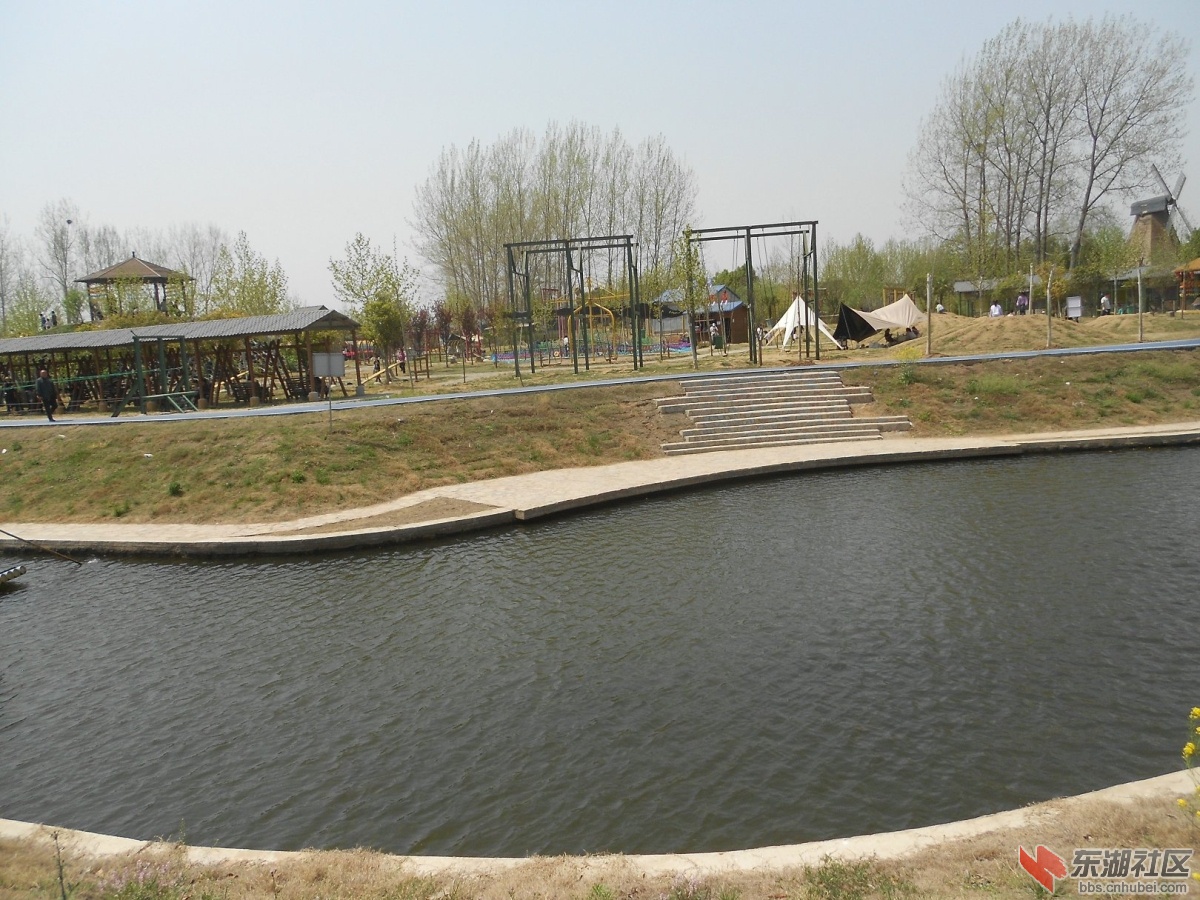 DSCN1504.JPG