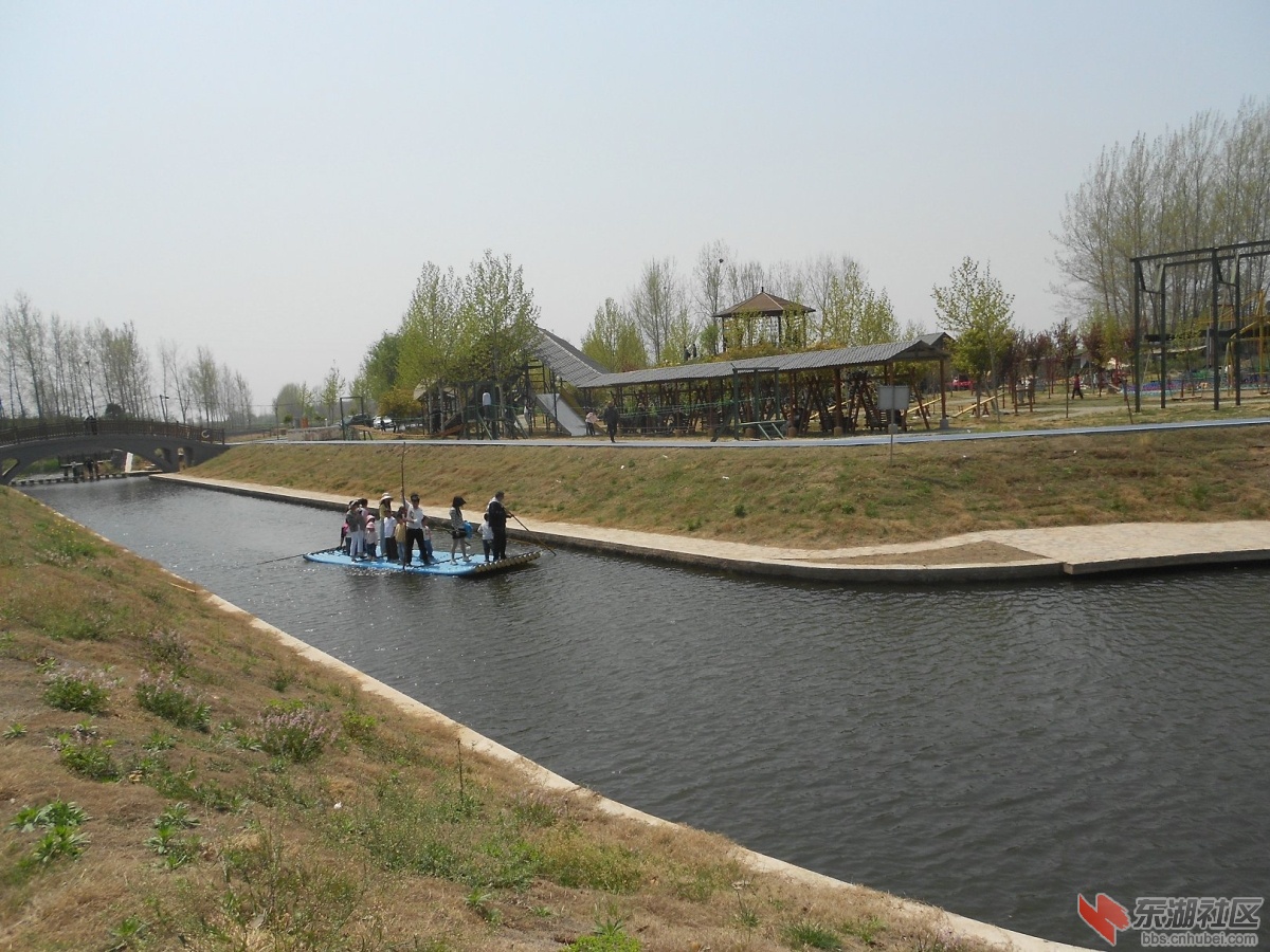 DSCN1503.JPG
