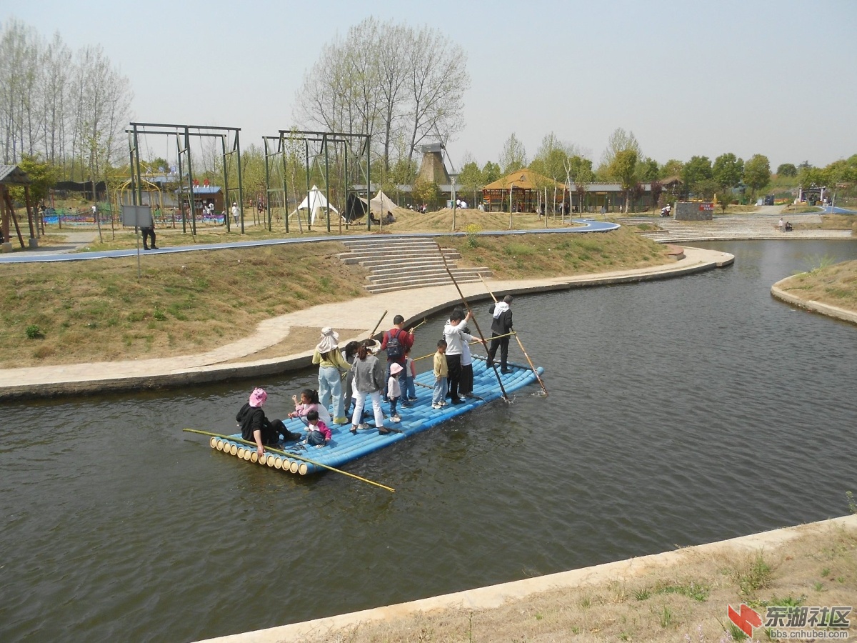 DSCN1505.JPG