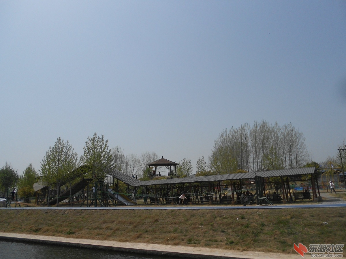 DSCN1506.JPG