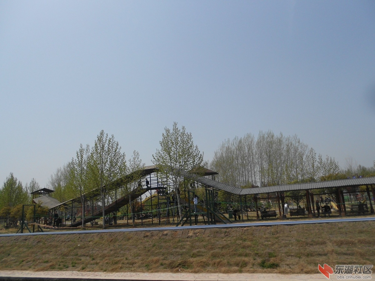 DSCN1507.JPG