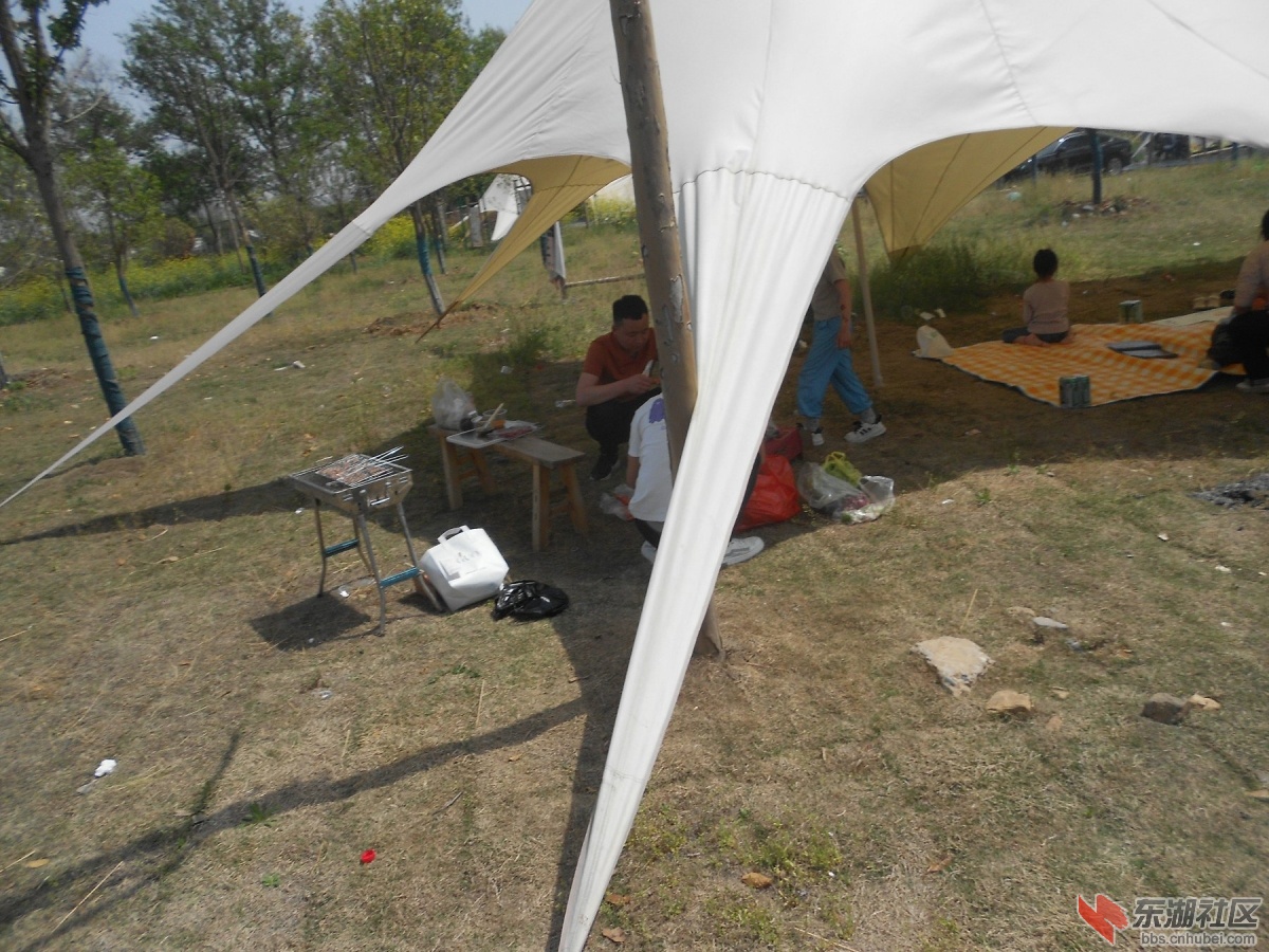 DSCN1508.JPG
