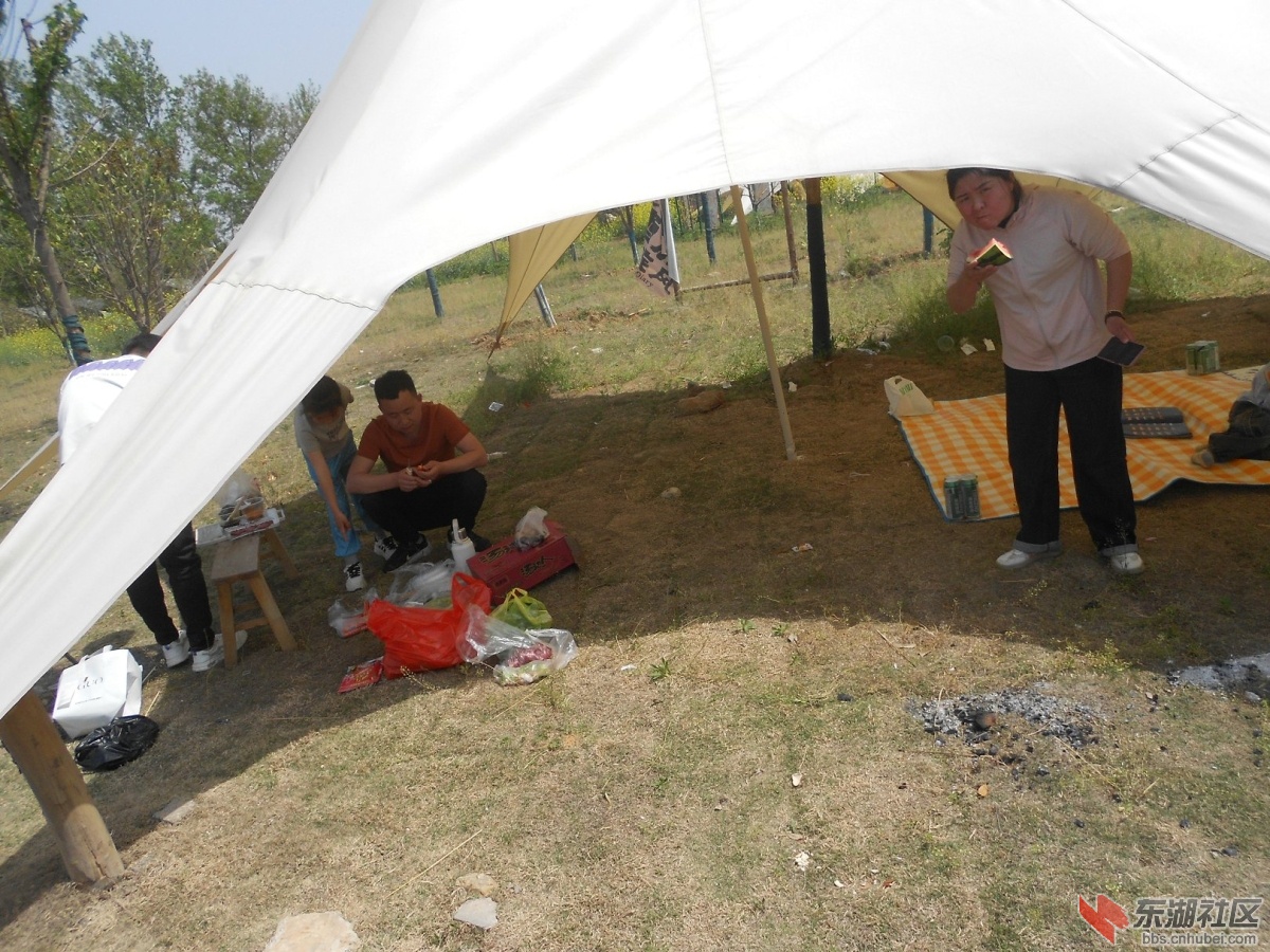 DSCN1509.JPG