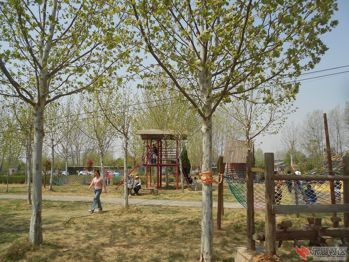DSCN1511.JPG