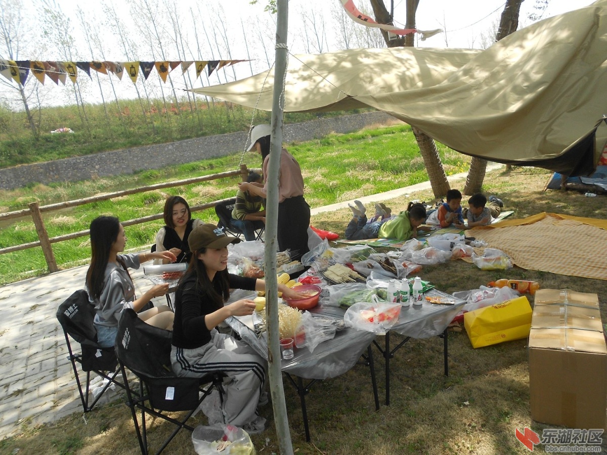 DSCN1512.JPG