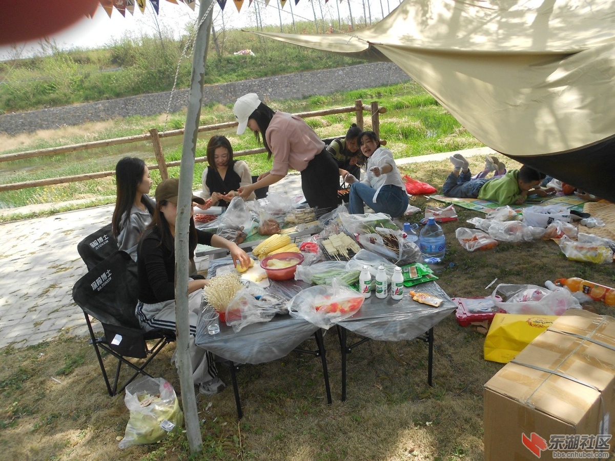 DSCN1513.JPG