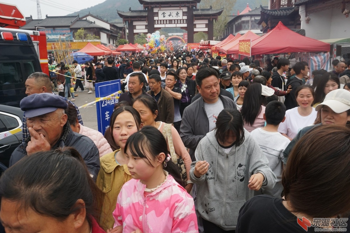 DSC09135.JPG