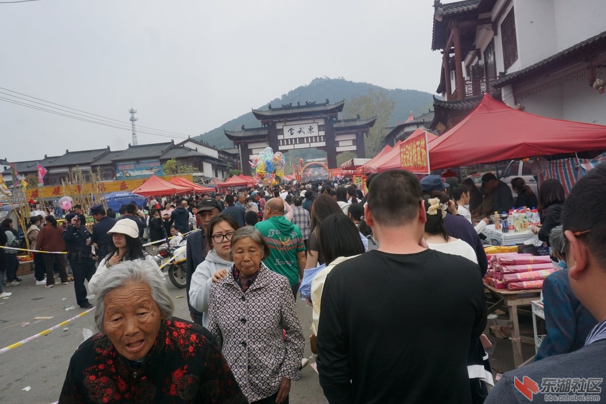 DSC09145.JPG
