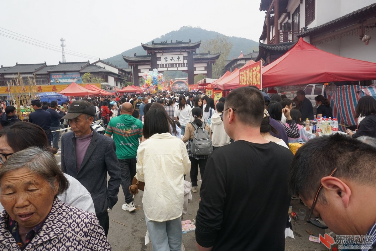 DSC09147.JPG