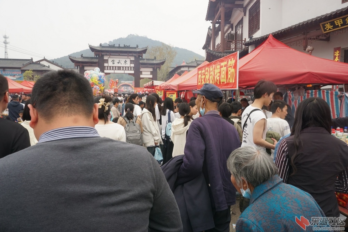 DSC09155.JPG