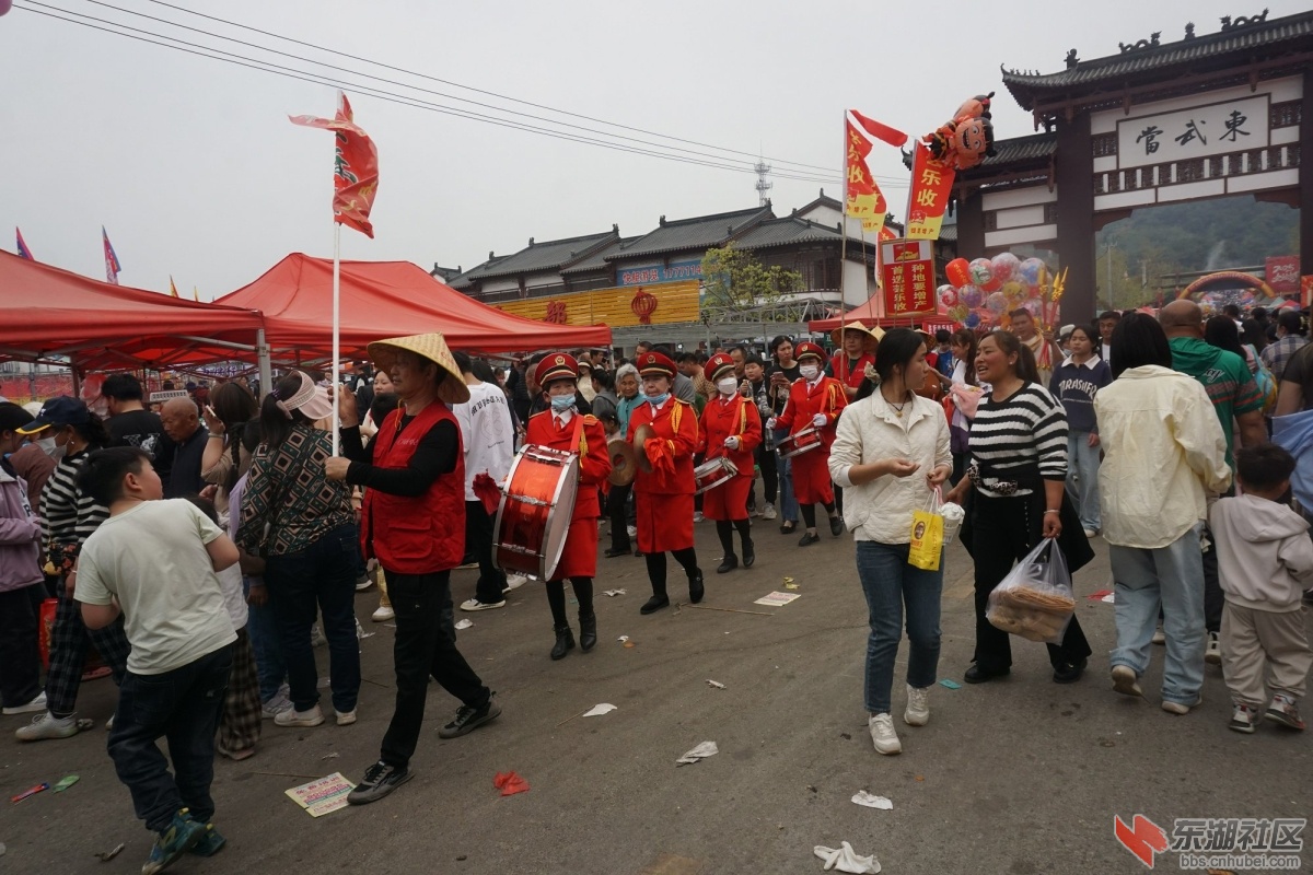 DSC09156.JPG