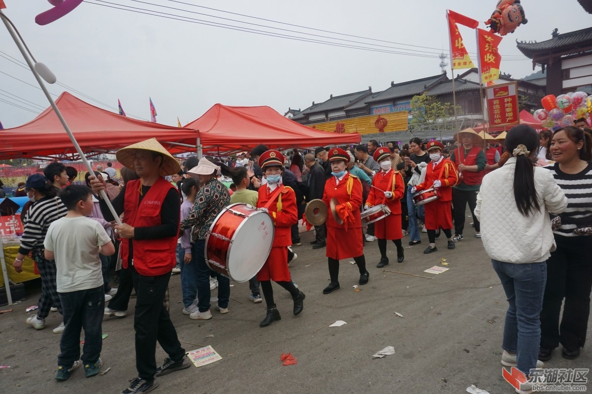 DSC09160.JPG
