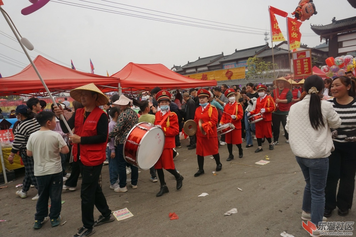 DSC09161.JPG