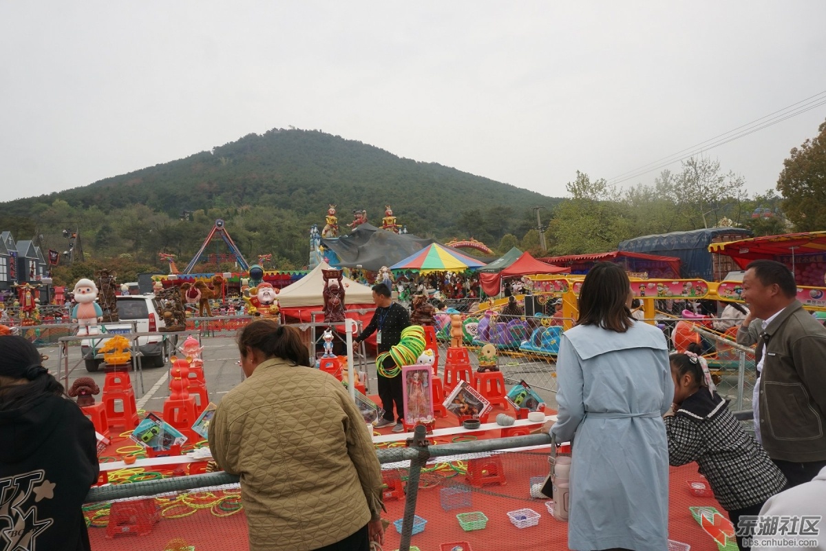 DSC09740.JPG