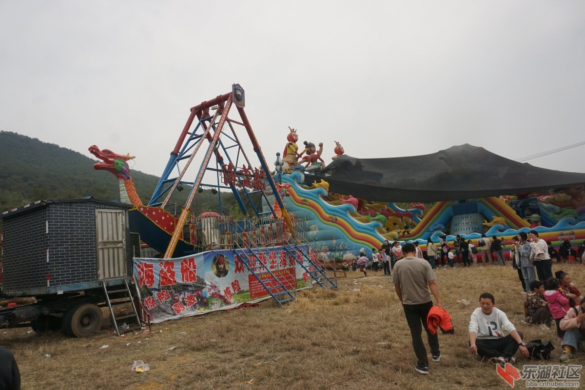DSC09665.JPG