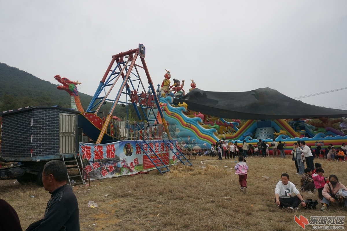 DSC09657.JPG