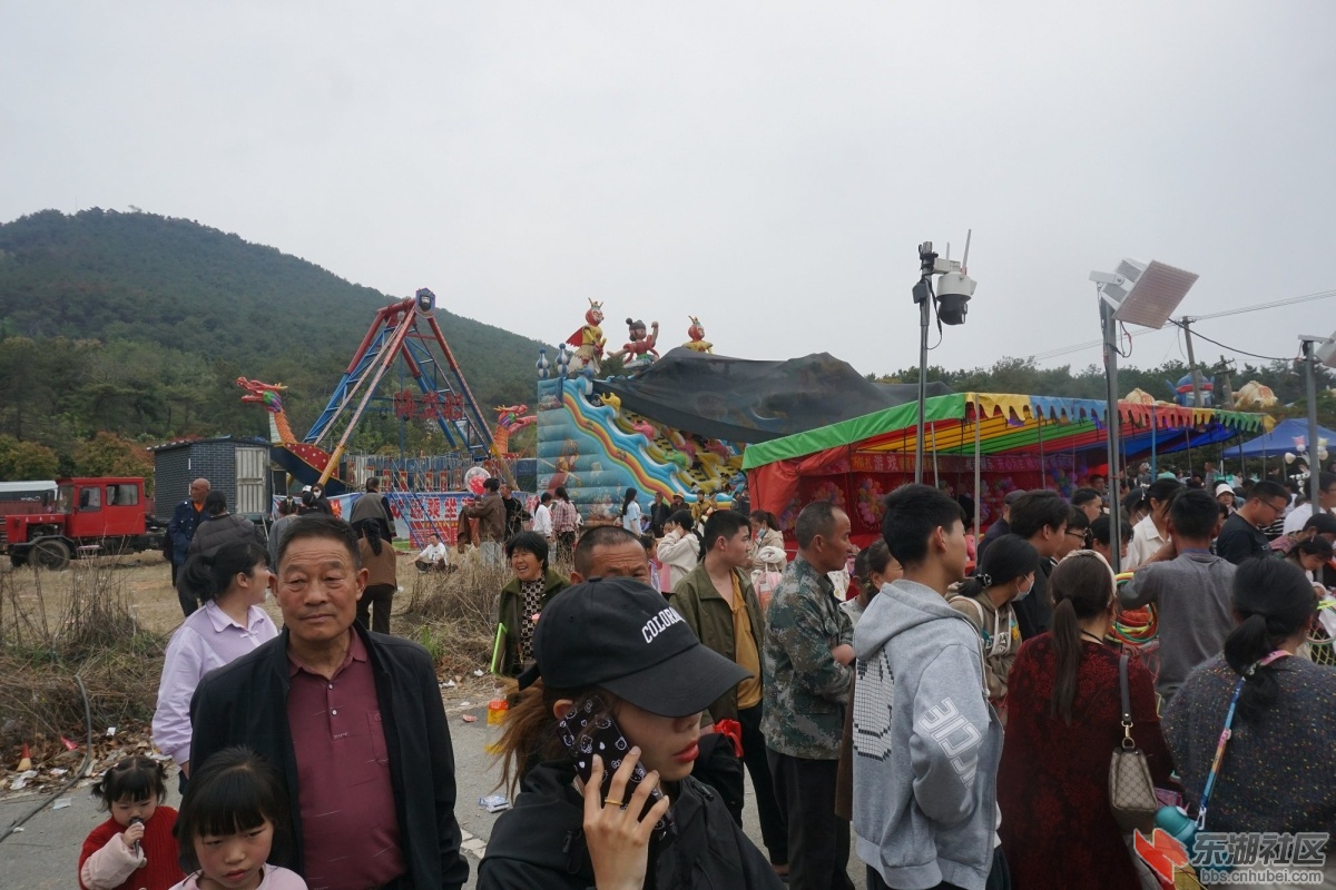 DSC09673.JPG