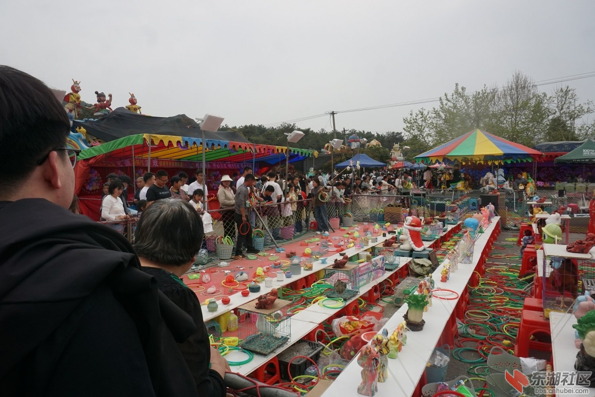 DSC09681.JPG