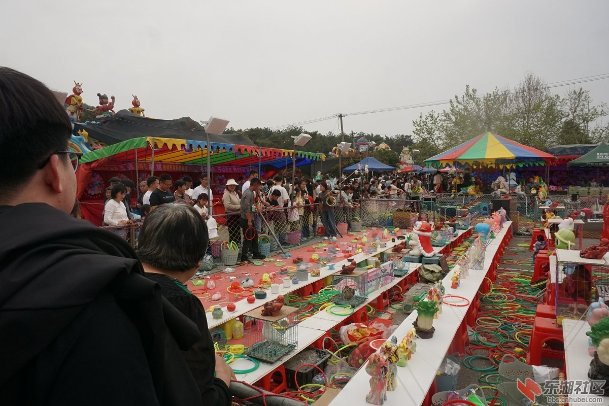 DSC09683.JPG