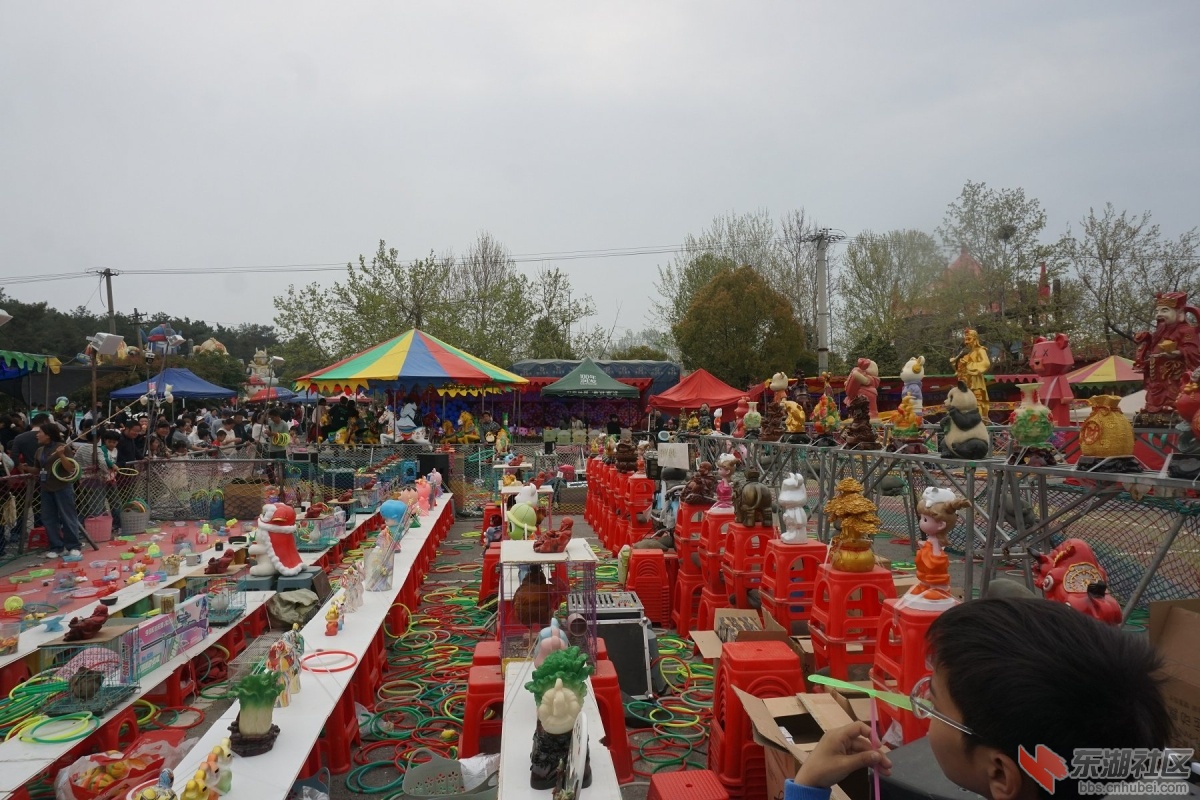 DSC09684.JPG