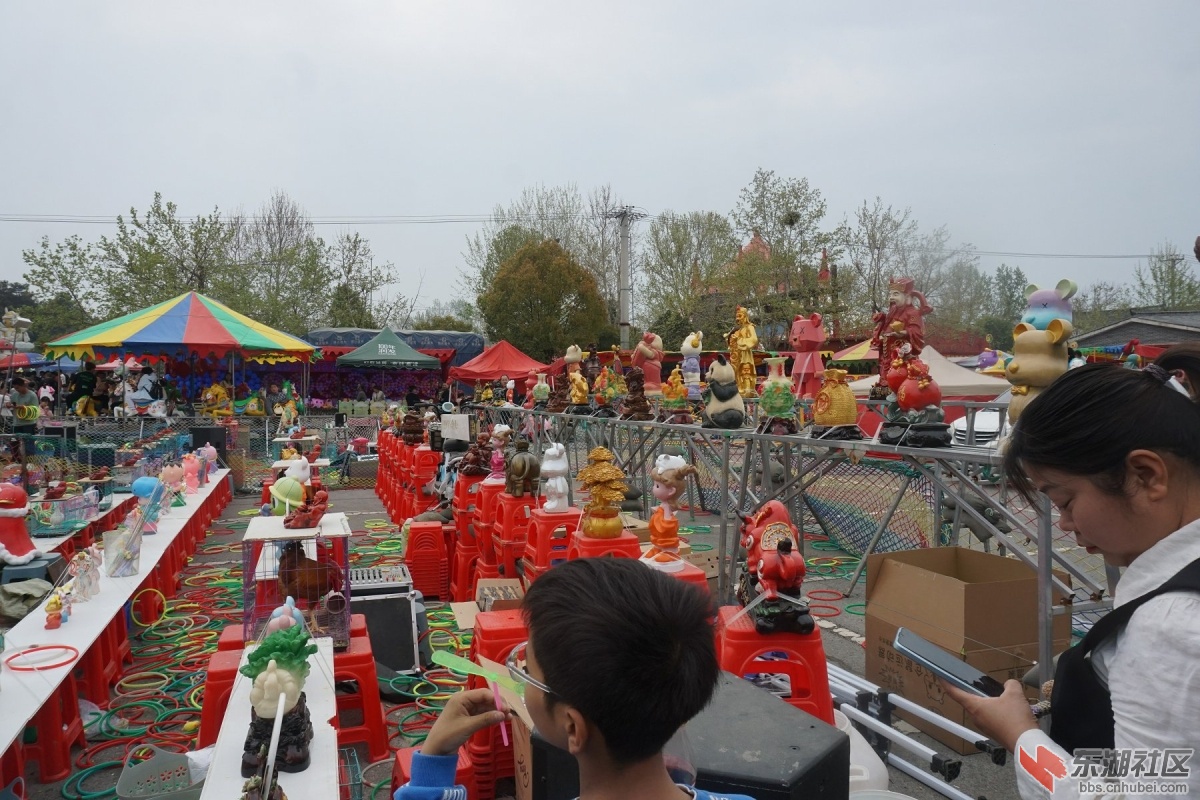 DSC09688.JPG