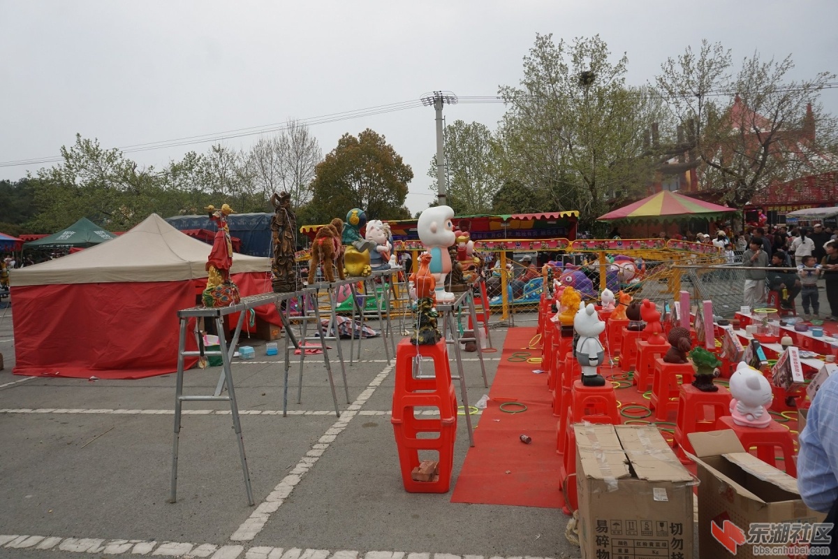 DSC09705.JPG