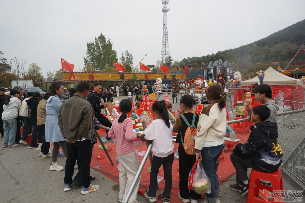 DSC09717.JPG