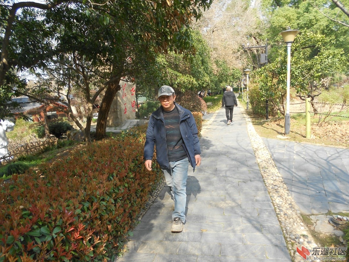 DSCN0406.JPG