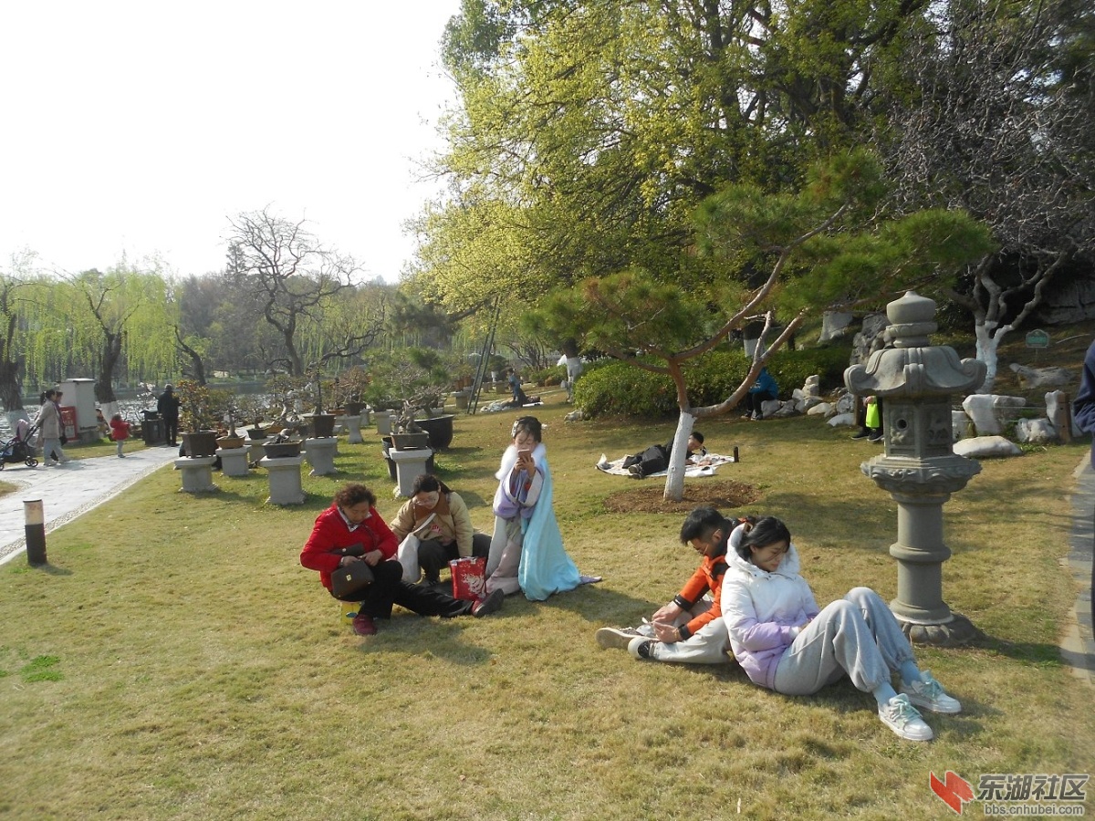 DSCN0457.JPG