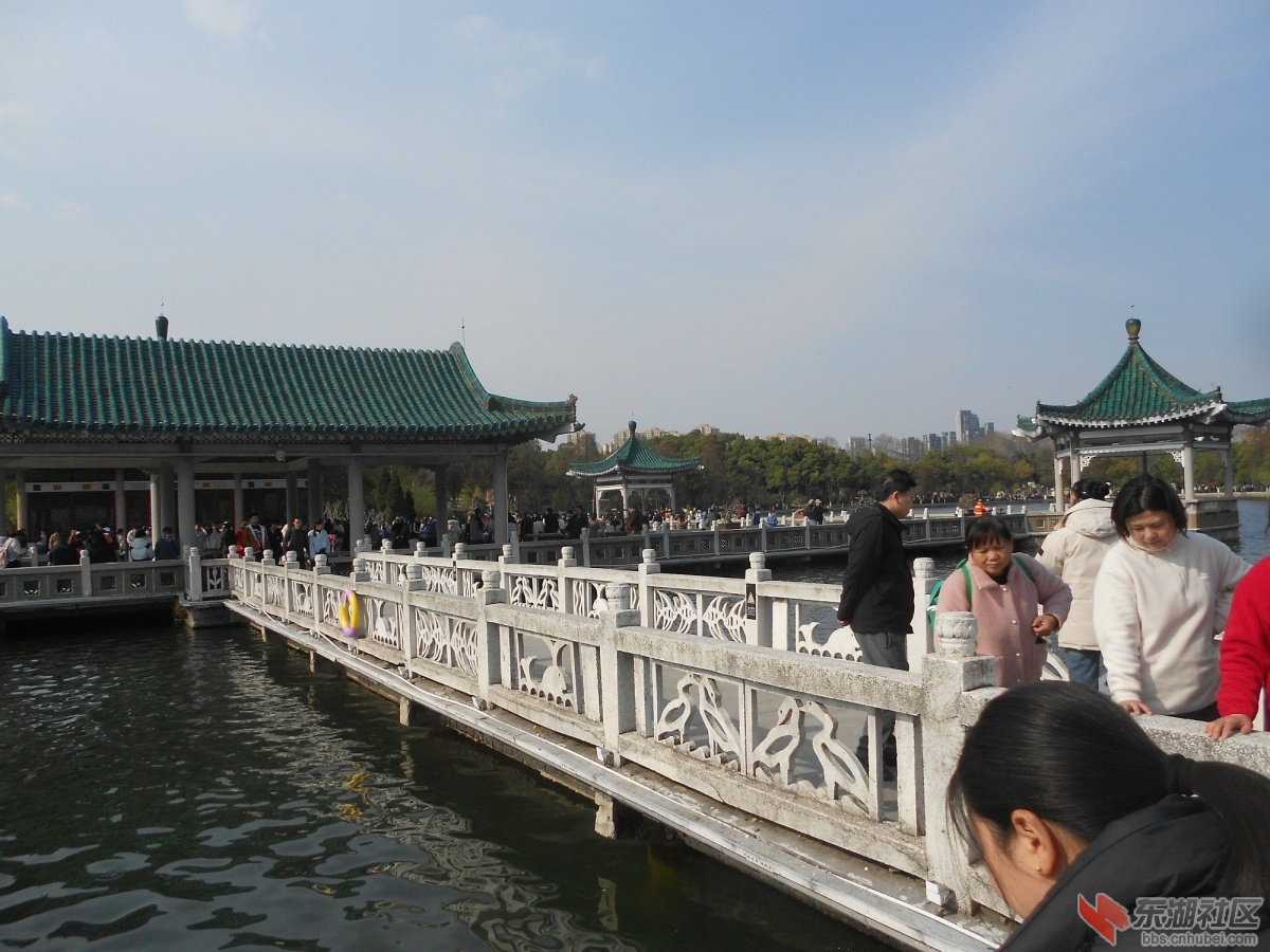 DSCN0474.JPG